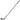 CCM Jetspeed FT7 (Lagad Hockeyklubba) - Fixwell Hockey