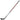 CCM Jetspeed FT7 Pro (Lagad Hockeyklubba) - Fixwell Hockey