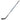 CCM Jetspeed FT7 Pro (Lagad Hockeyklubba) - Fixwell Hockey