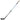 CCM Jetspeed FT8 Pro Hockeyklubba - Fixwell Hockey