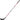 CCM Jetspeed RBZ FT1 Emil Wahlberg - Game Used Pro Stock Hockey Stick - Fixwell Hockey