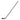 CCM Ribcor Trigger 6 Pro Erik Gustafsson - Game Used Pro Stock Hockey Stick - Fixwell Hockey