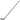 CCM Ribcor Trigger 6 Pro Jens Holmström - Pro Stock Hockey Stick - Fixwell Hockey