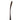 CCM Ribcor Trigger 7 Pro (Lagad Hockeyklubba) - Fixwell Hockey