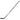 CCM Ribcor Trigger 7 Senior Hockeyklubba - Fixwell Hockey