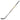 CCM Super Tacks AS - V Pro (Lagad Hockeyklubba) - Fixwell Hockey