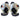 CCM Super Tacks AS - V Pro - Skridskor (Begagnade, Nyskick) - Fixwell Hockey