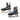 CCM Super Tacks AS - V Pro - Skridskor (Begagnade, Nyskick) - Fixwell Hockey