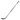 CCM Super Tacks AS6 Pro (Lagad Hockeyklubba) - Fixwell Hockey
