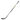 CCM Super Tacks AS6 Pro (Lagad Hockeyklubba) - Fixwell Hockey