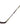 ccm super tacks 2.0 fixwell hockey repair