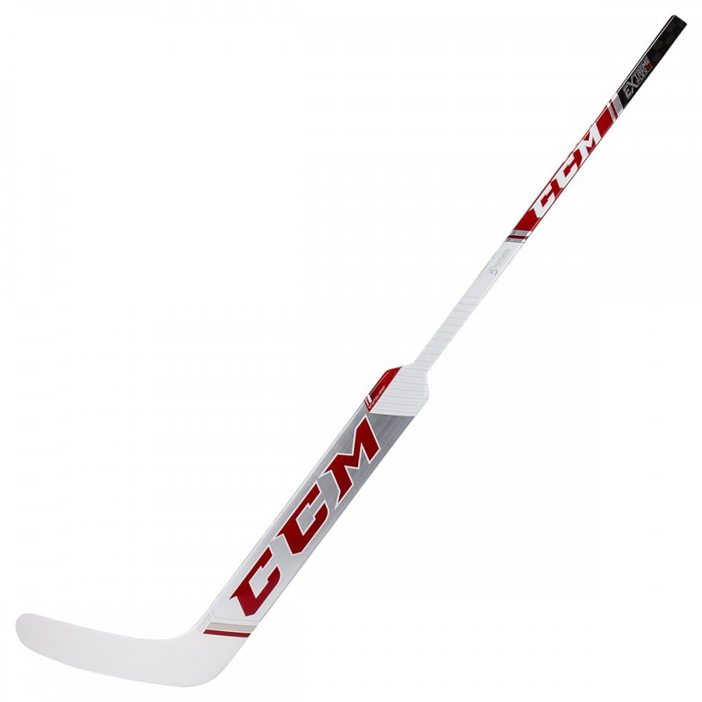 CCM Extreme Flex 4 - Refurbished Hockey stick