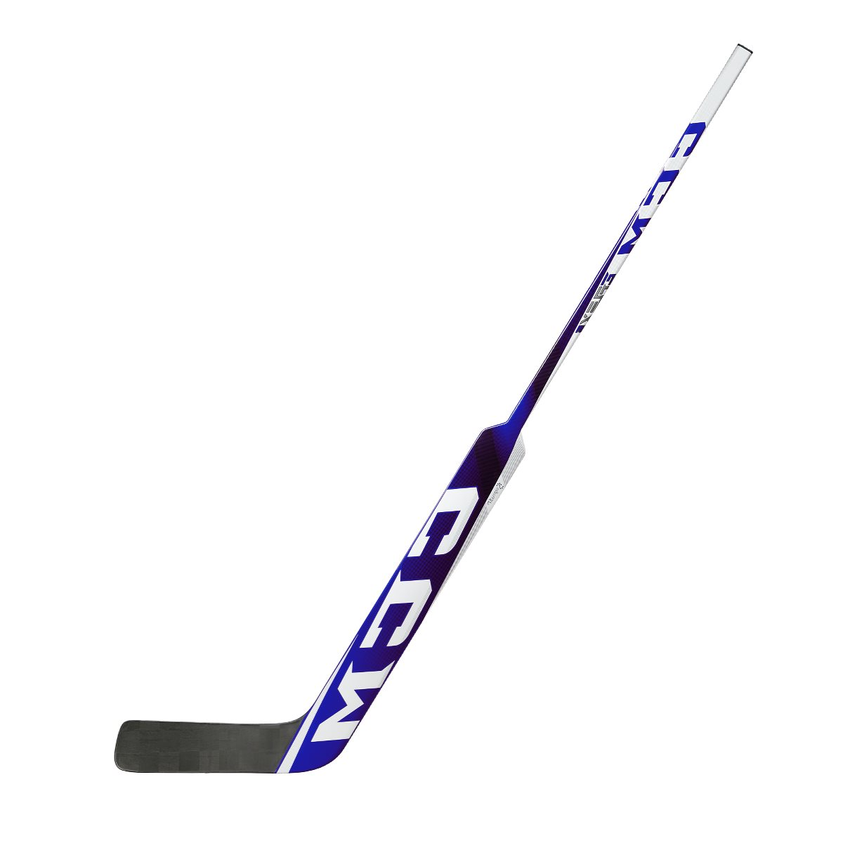 CCM Extreme Flex 4 (Fixed Hockey Stick) 