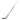 CCM Jetspeed FT6 Pro - Hockeyklubba (Använd)