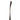 Fischer CT950 (Lagad Hockeyklubba) - Fixwell Hockey
