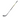 CCM Super Tacks AS6 Pro (Lagad Hockeyklubba)