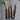 Grillverktyg BBQ - CCM Jetspeed FT5 Pro - Fixwell Hockey
