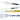Grillverktyg BBQ - CCM Super Tacks AS1 - Fixwell Hockey