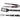 Grillverktyg BBQ - Jetspeed FT2 Pro - Fixwell Hockey