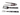 Grillverktyg BBQ - Jetspeed FT2 Pro - Fixwell Hockey