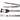 Grillverktyg BBQ - Warrior Alpha LX Pro "Tuborg" - Fixwell Hockey
