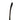 victor öhman hockey stick curve fixwell hockey