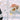 Howies Hockeytejp - Vit 25mm - Fixwell Hockey