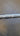 Left 50 Flex P28 CCM Jetspeed FT 6 Pro (Lagad) - Fixwell Hockey
