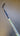 Left 50 Flex P28 CCM Jetspeed FT 6 Pro (Lagad) - Fixwell Hockey
