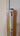 Left 50 Flex P28 CCM Jetspeed FT 6 Pro (Lagad) - Fixwell Hockey