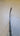 Left 50 Flex P28 CCM Jetspeed FT 6 Pro (Lagad) - Fixwell Hockey