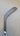 Left 50 Flex P28 CCM Jetspeed FT 6 Pro (Lagad) - Fixwell Hockey