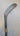 Left 55 Flex P90TM Bauer Vapor Hyperlite 2 (Lagad) - Fixwell Hockey