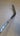 Left 55 Flex P90TM Bauer Vapor Hyperlite 2 (Lagad) - Fixwell Hockey