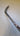 Left 55 Flex P90TM Bauer Vapor Hyperlite 2 (Lagad) - Fixwell Hockey