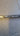 Left 55 Flex P90TM Bauer Vapor Hyperlite 2 (Lagad) - Fixwell Hockey