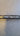 Left 55 Flex P92 Bauer Twitch (Lagad) - Fixwell Hockey