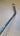 Left 55 Flex P92 Bauer Twitch (Lagad) - Fixwell Hockey