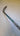 Left 55 Flex P92 Bauer Twitch (Lagad) - Fixwell Hockey