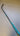 Left 55 Flex P92 Bauer Twitch (Lagad) - Fixwell Hockey