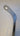 Left 65 Flex P92 Pro Stock Bauer Nexus Tracer (Lagad) - Fixwell Hockey