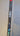 Left 65 Flex P92 Pro Stock Bauer Nexus Tracer (Lagad) - Fixwell Hockey