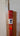 Left 65 Flex P92 Pro Stock Bauer Nexus Tracer (Lagad) - Fixwell Hockey