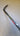 Left 65 Flex P92 Pro Stock Bauer Nexus Tracer (Lagad) - Fixwell Hockey