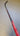 Left 65 Flex P92 Pro Stock Bauer Nexus Tracer (Lagad) - Fixwell Hockey