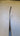 Left 65 Flex P92 Pro Stock Bauer Nexus Tracer (Lagad) - Fixwell Hockey