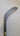 Left 65 Flex P92 Pro Stock Bauer Nexus Tracer (Lagad) - Fixwell Hockey