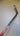 Left 65 Flex P92 Pro Stock Bauer Nexus Tracer (Lagad) - Fixwell Hockey