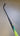 Left 65 Flex W28M Warrior Alpha DX (Lagad) - Fixwell Hockey