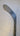 Left 65 Flex W28M Warrior Alpha DX (Lagad) - Fixwell Hockey